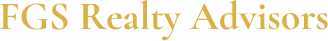 FGS Realty Advisors
