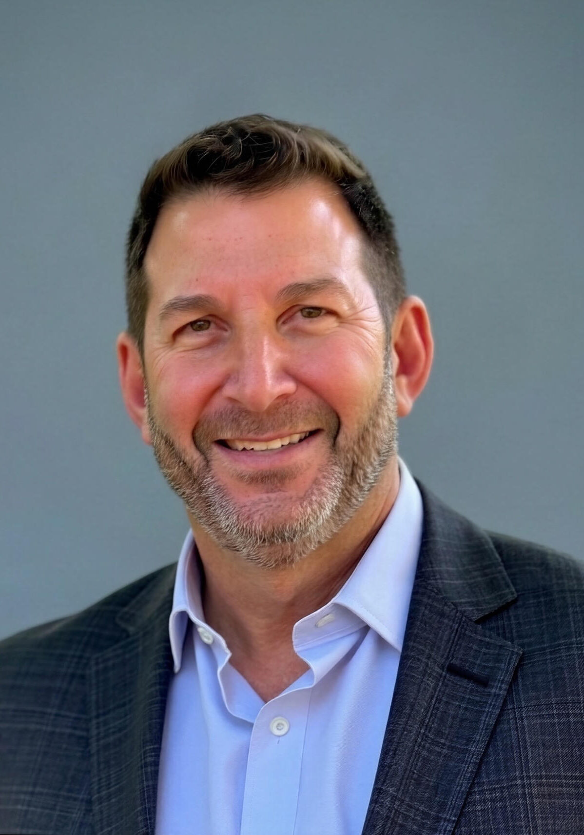 11d605a1-d34a-45cc-8105-2e0eb8608ca3