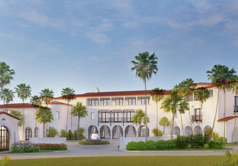 69c1b16a472a9_38e40c6e-b9db-4451-9906-b4aa670fa55c