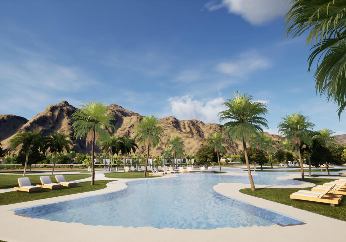 69c1b16a5025d_02e4535a-d1e3-44d3-86a2-7371ffd10f2b