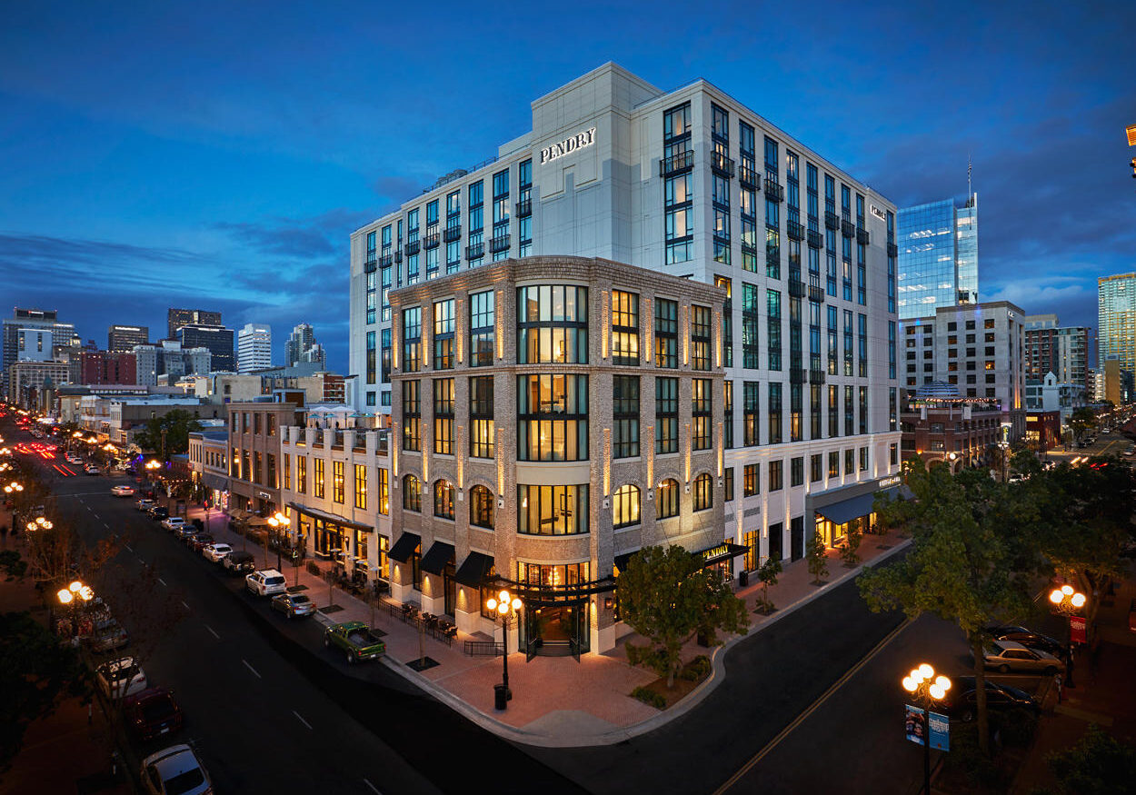 69c1b16a5d6c2_c2550311-4146-401d-8ceb-52cec505ecea